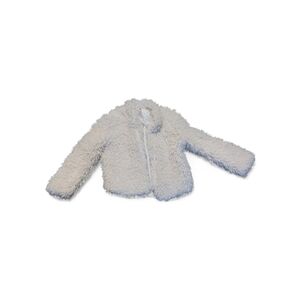 Women's Zinga Fashion Jacket